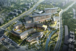 遼寧恒昇磁電設備有限公司